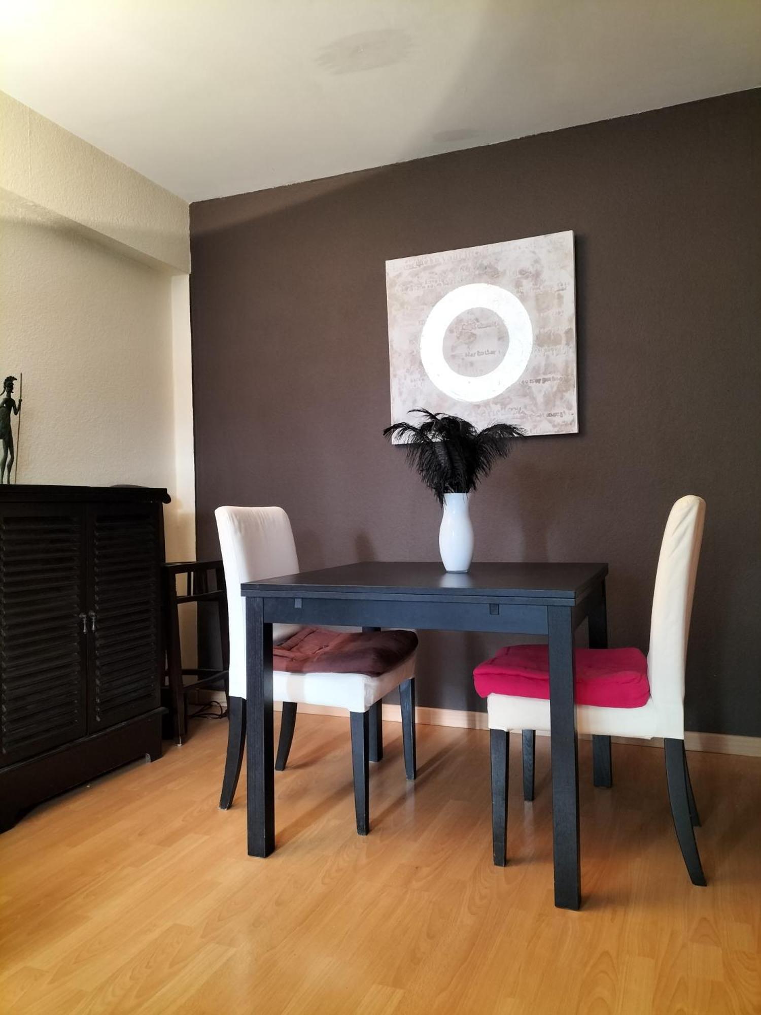 Remy Dumoncel Apartment Paris Exterior foto