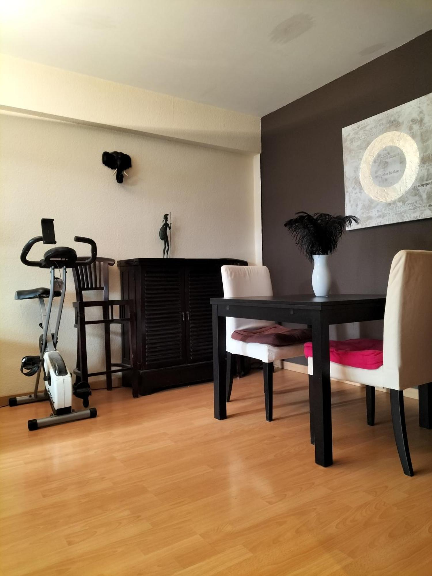 Remy Dumoncel Apartment Paris Exterior foto